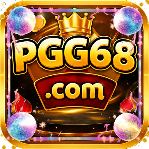 pgg68 — galeri pratinjau Resmi APK